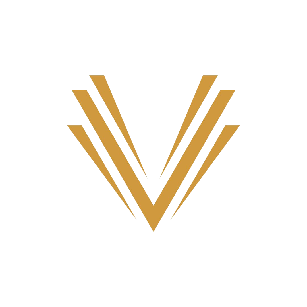 Official Website of Vulcan Suites