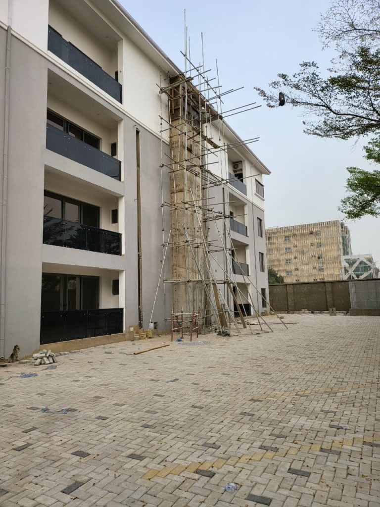 vsuites2.29 PM 1 vulcan suites