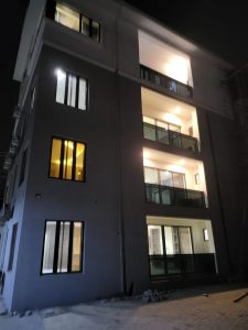 vsuites5.50 PM (1)