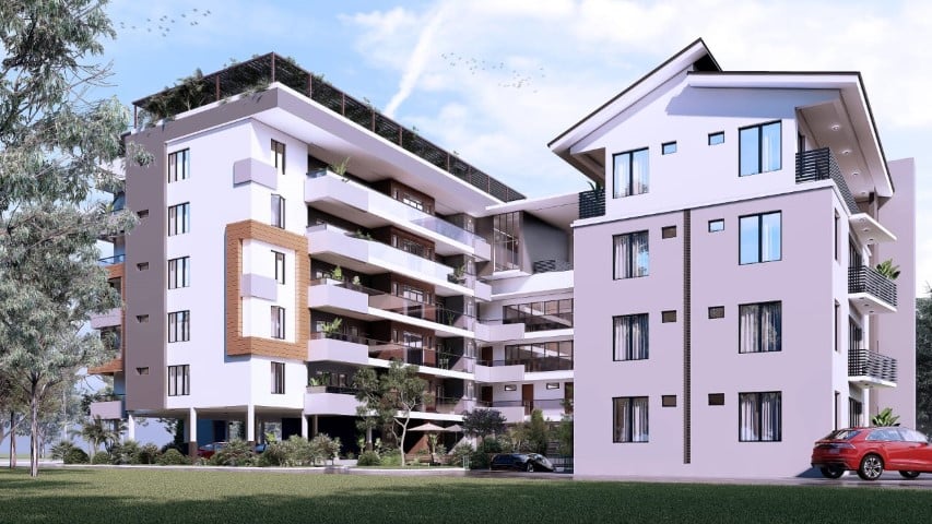 WhatsApp Image 2022 08 05 at 3.22.44 PM vulcan suites