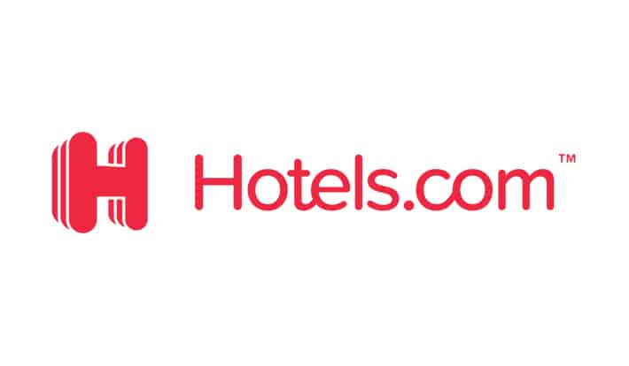 hotels com logo