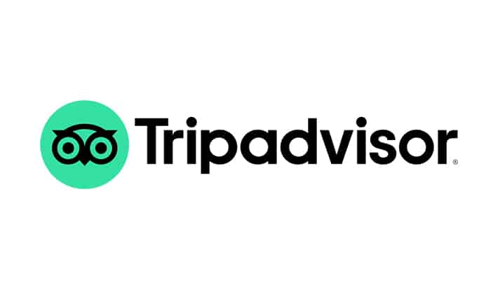 tripadvisor logo