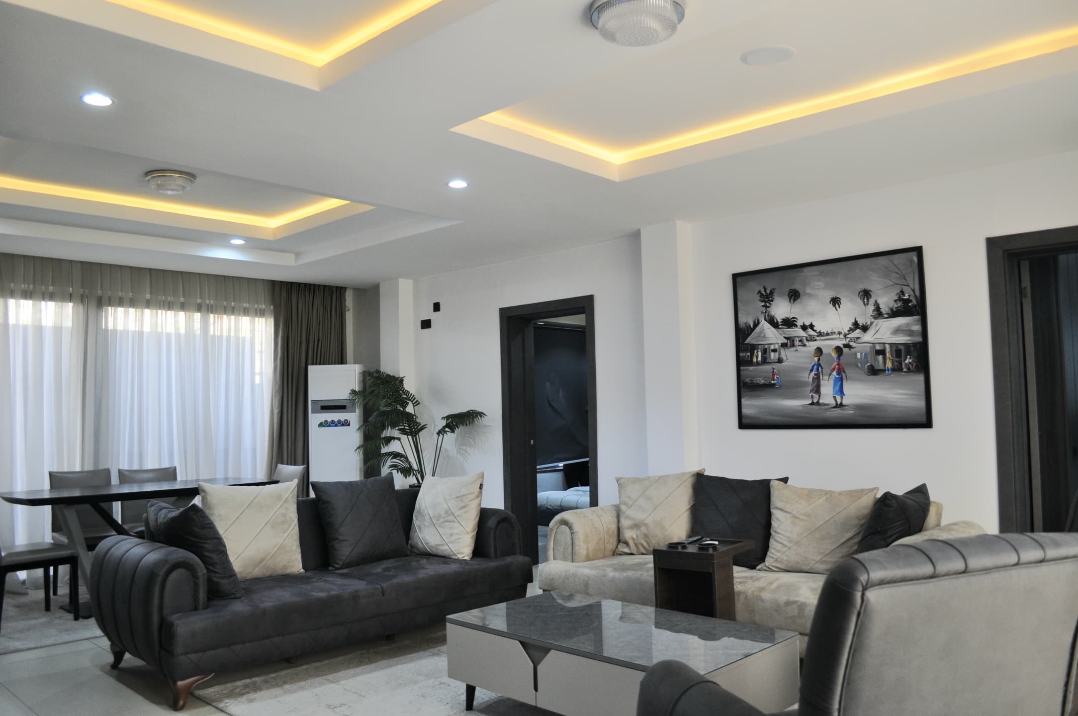 IMG 20241017 WA0047 vulcan suites